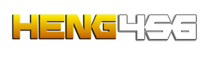 Heng456เว็บพนันออนไลน์ อันดับ1 ในไทย | เครดิตฟรี100%